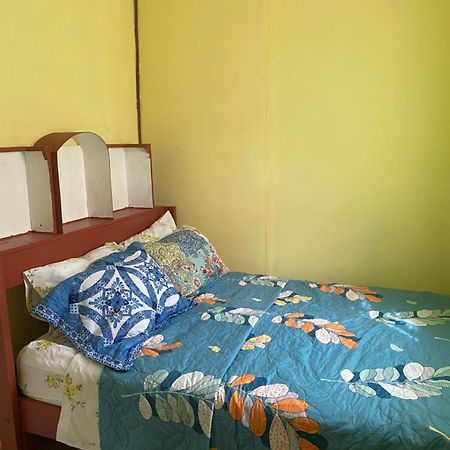 Anne'S Homestay Banse Zewnętrze zdjęcie