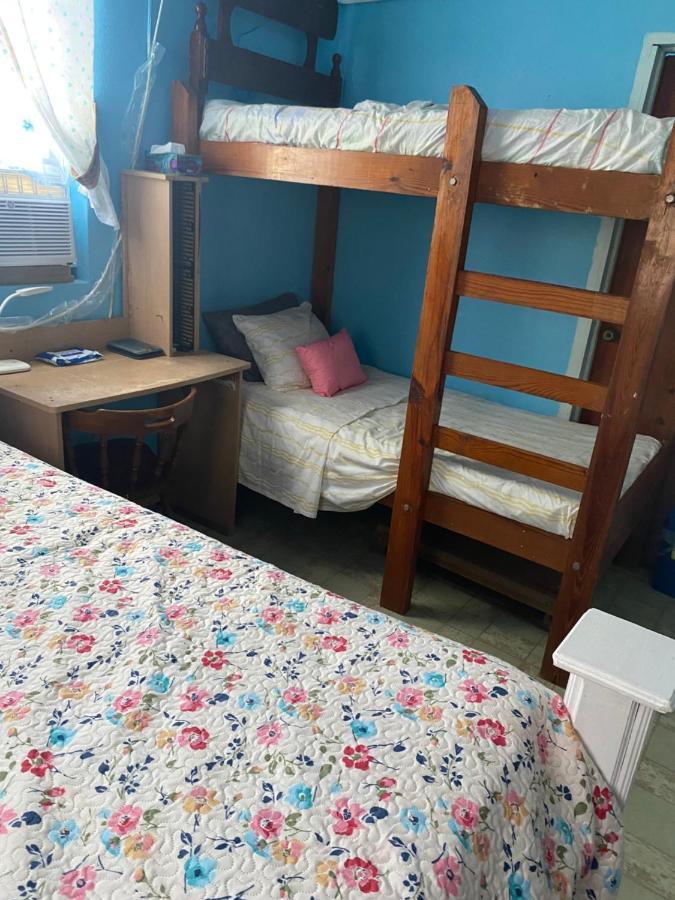Anne'S Homestay Banse Zewnętrze zdjęcie