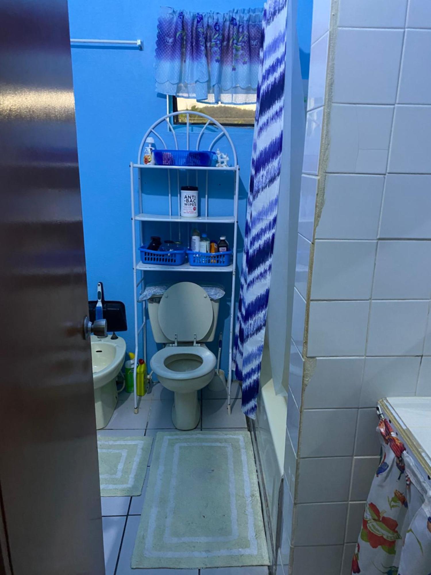 Anne'S Homestay Banse Zewnętrze zdjęcie
