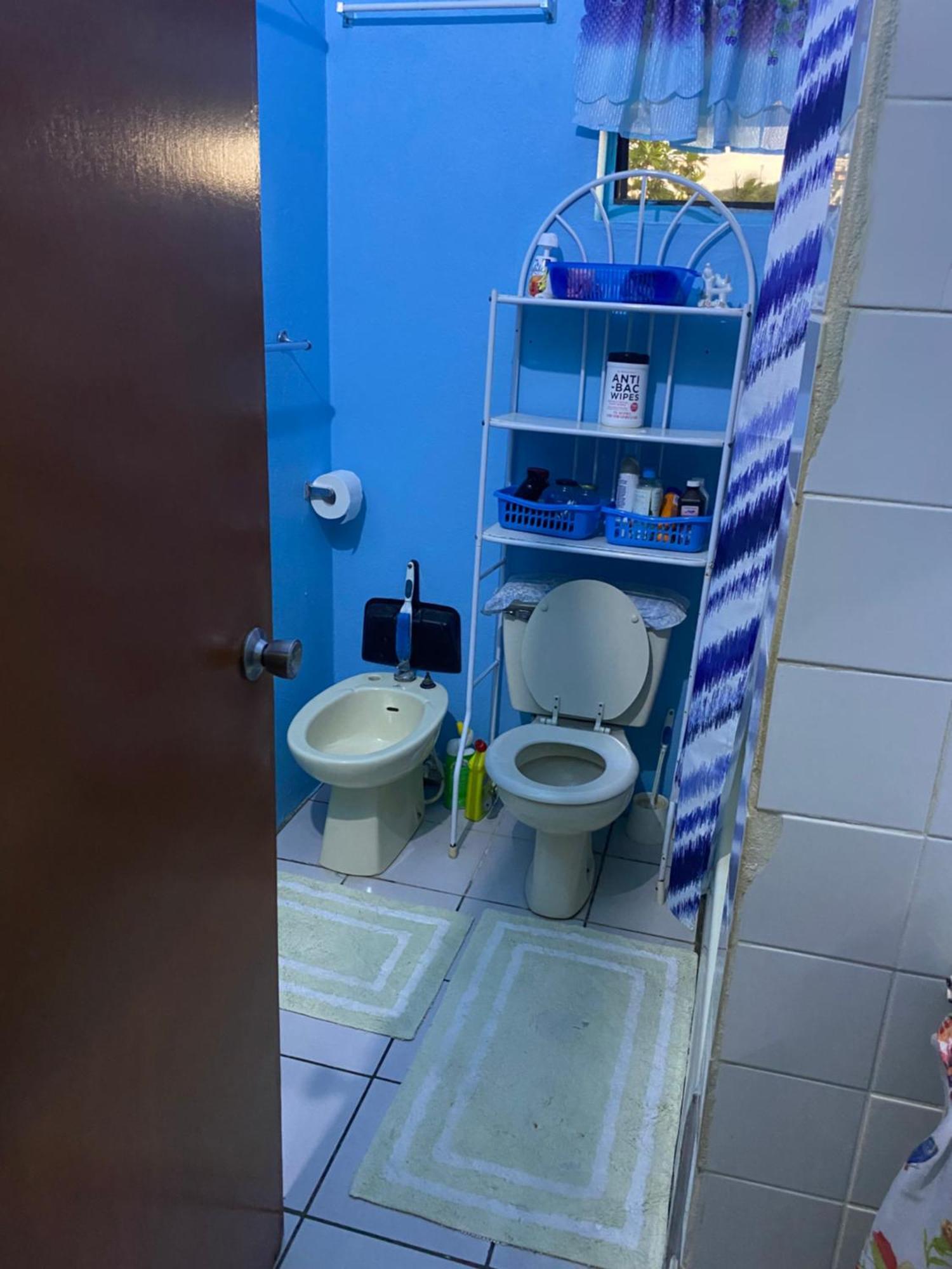 Anne'S Homestay Banse Zewnętrze zdjęcie