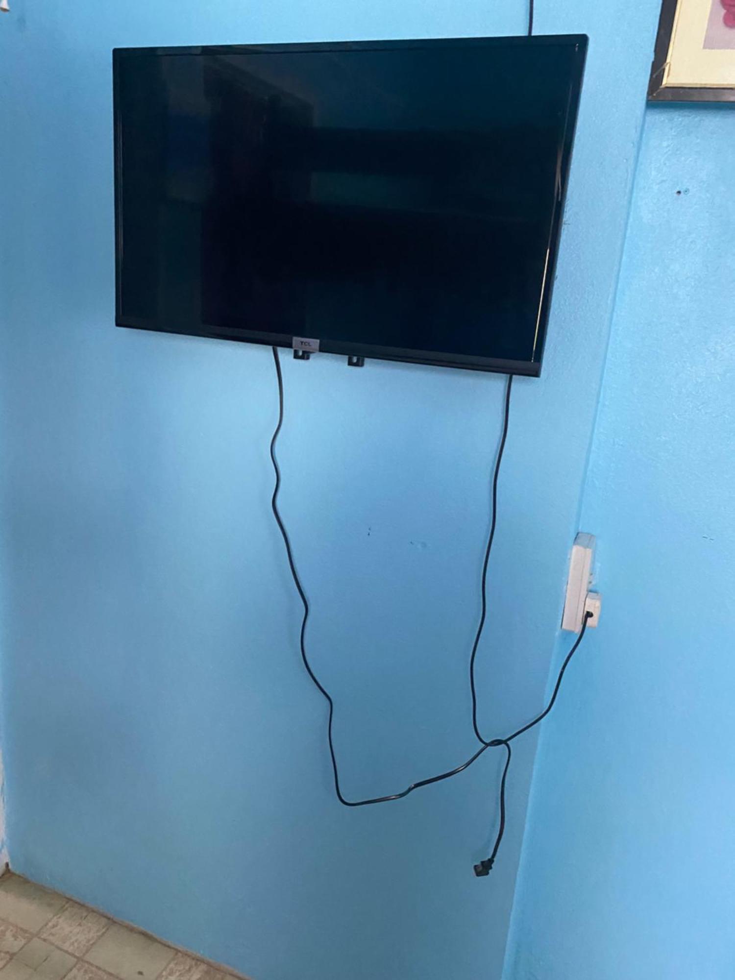 Anne'S Homestay Banse Zewnętrze zdjęcie